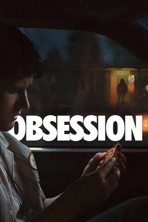 Obsession